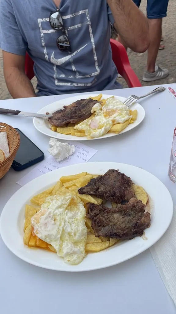 Menu_Bar Plaza, Cortelazor_Cortelazor_immagine_9