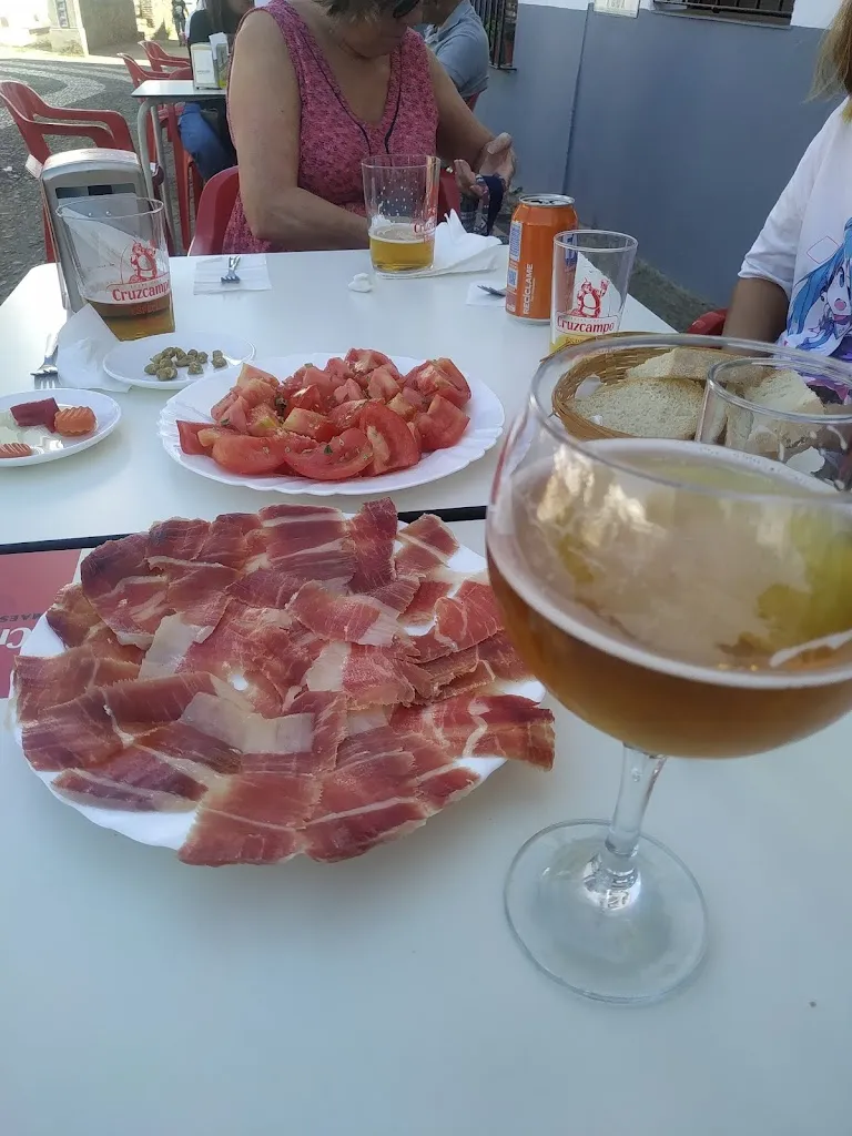 ART' 79_Bar Plaza, Cortelazor_Cortelazor_recensione