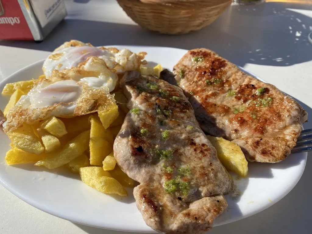 Bar Plaza, Cortelazor_Cortelazor_slider_image_1