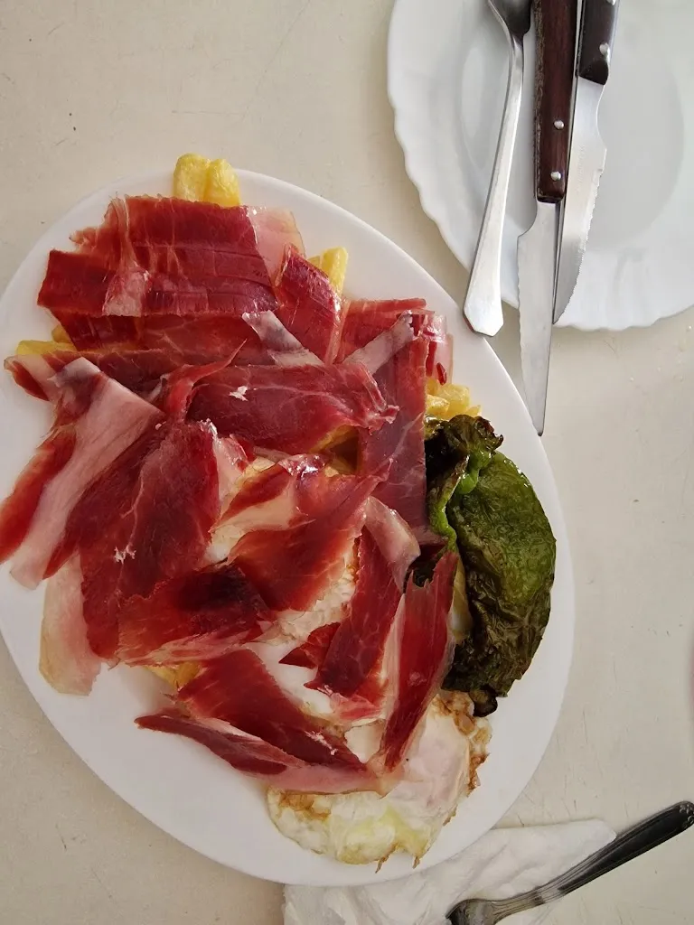 Bar Plaza, Cortelazor_Cortelazor_slider_image_2