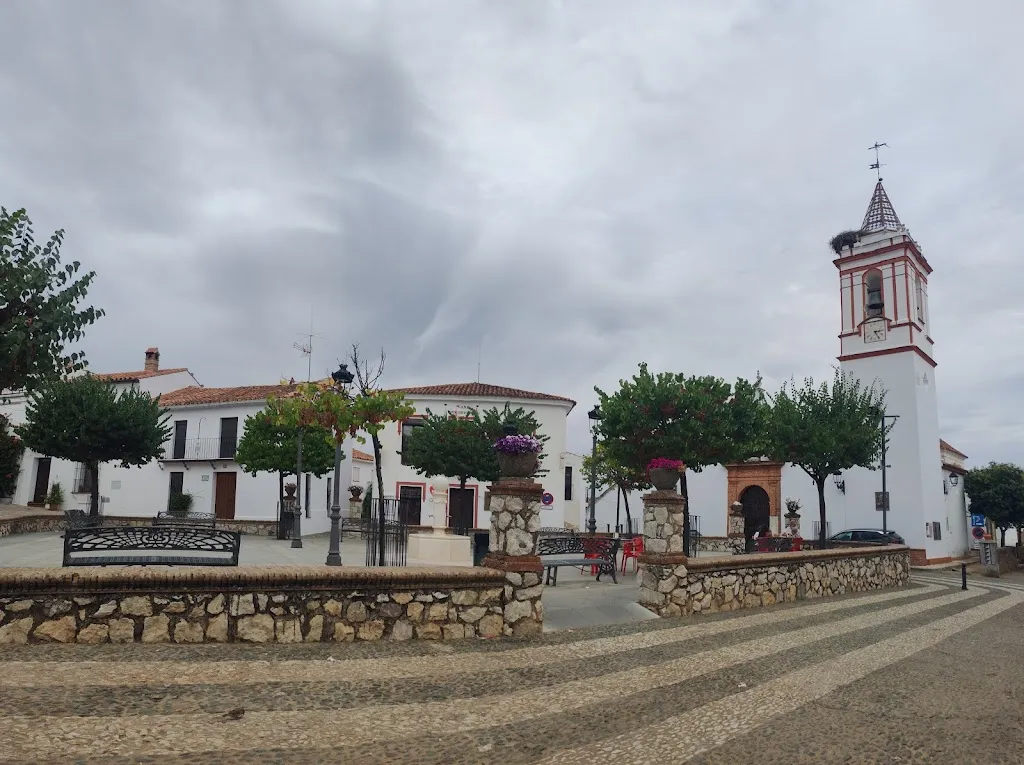 Bar Plaza, Cortelazor_Cortelazor_slider_image_3