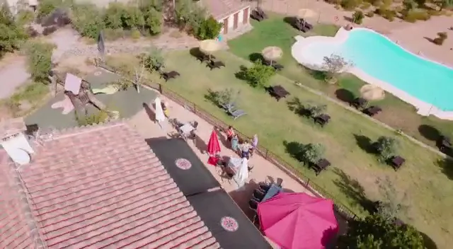 Rural apartment Finca El Chaparral_Cortelazor_slider_image_2