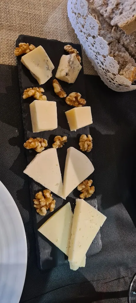 Menu_Jesus Carrion Restaurante_Cortelazor_image_5