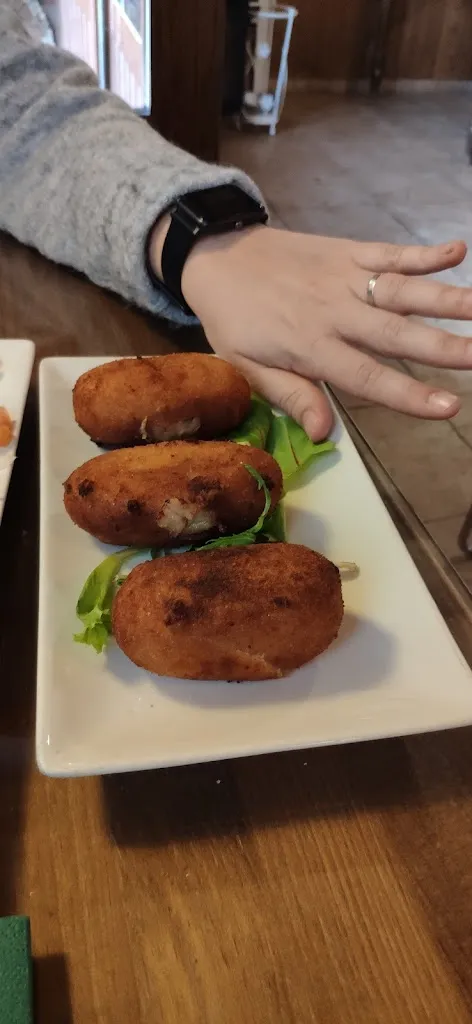 Menu_Jesus Carrion Restaurante_Cortelazor_image_6