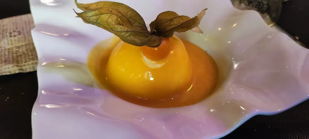 Menu_Jesus Carrion Restaurante_Cortelazor_image_7