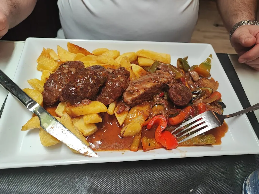 Menu_Jesus Carrion Restaurante_Cortelazor_image_8