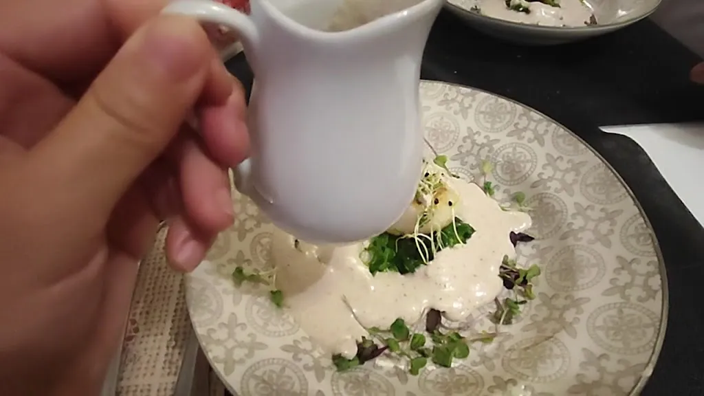 Jesus Carrion Restaurante_Cortelazor_slider_image_2