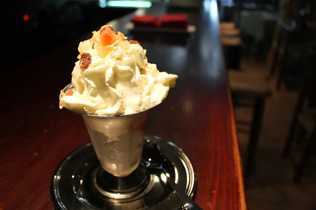 Jesus Carrion Restaurante_Cortelazor_slider_image_3