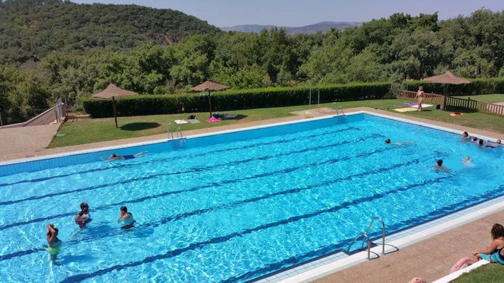 Jessika_Bar Bambiche_Cortelazor_review