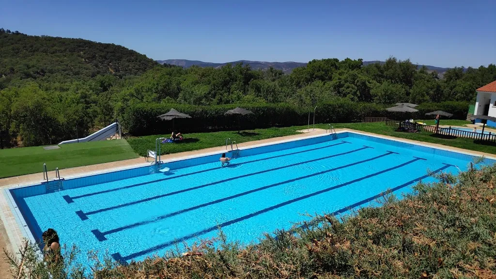 Bar Bambiche_Cortelazor_slider_image_2