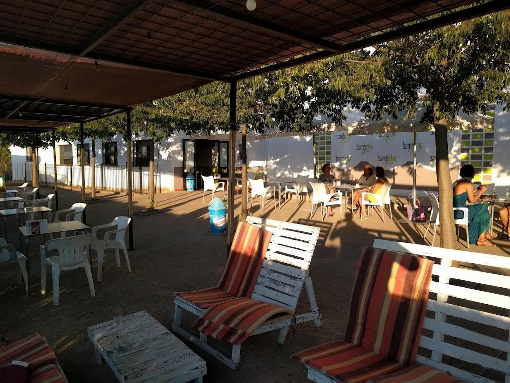 Bar Bambiche_Cortelazor_slider_image_3