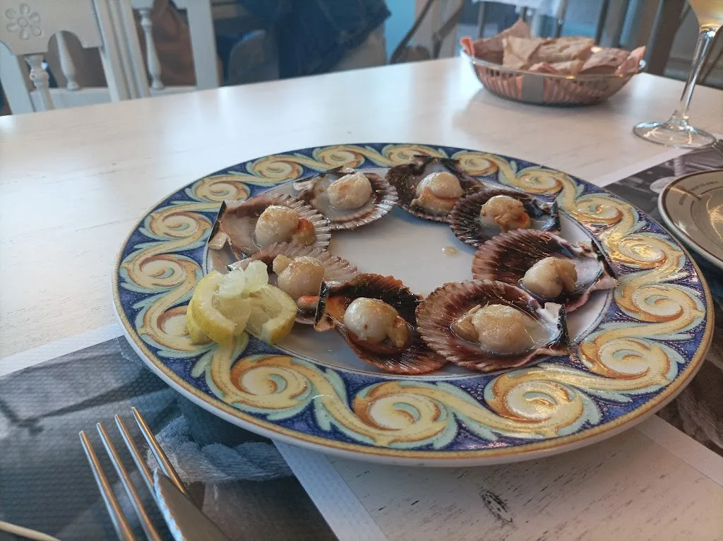 Menu_Ave Del Mar_Camariñas_image_5