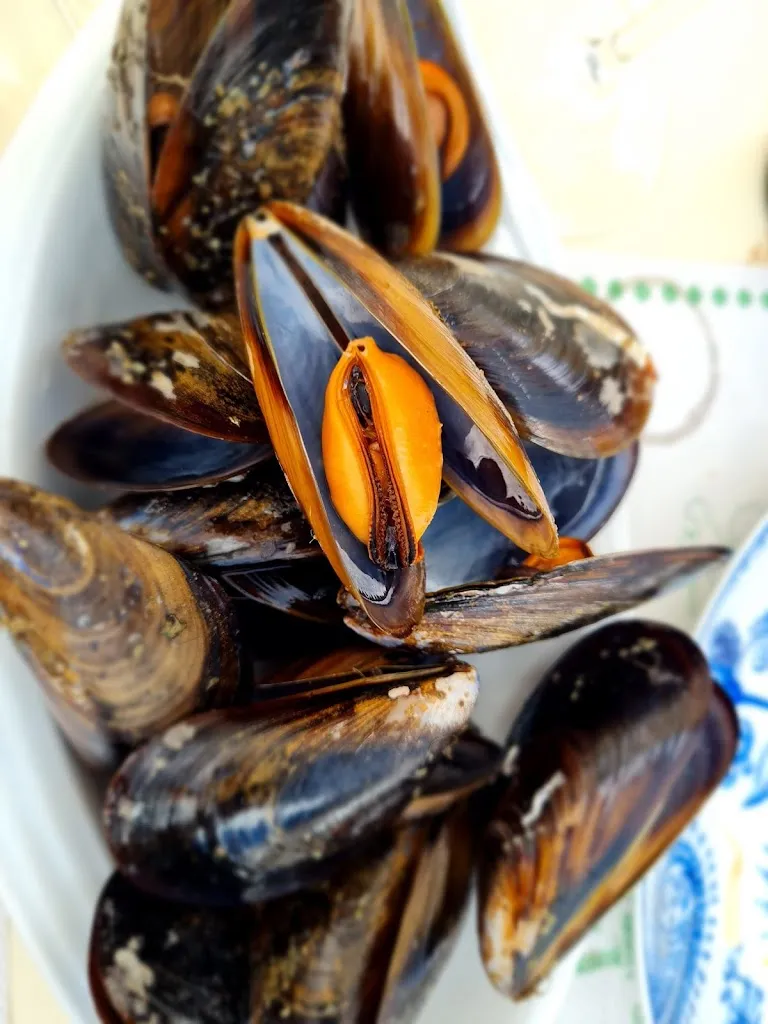 Menu_Ave Del Mar_Camariñas_image_8