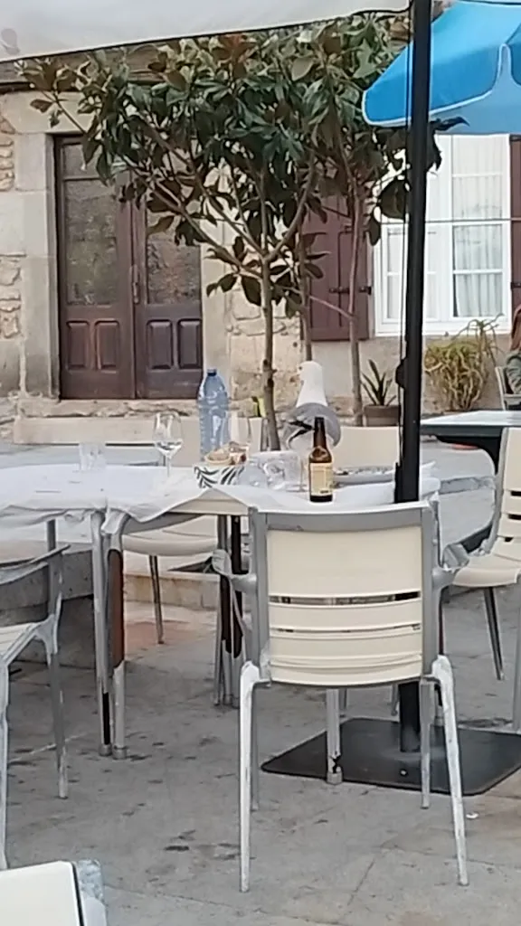 Ave Del Mar_Camariñas_slider_image_2