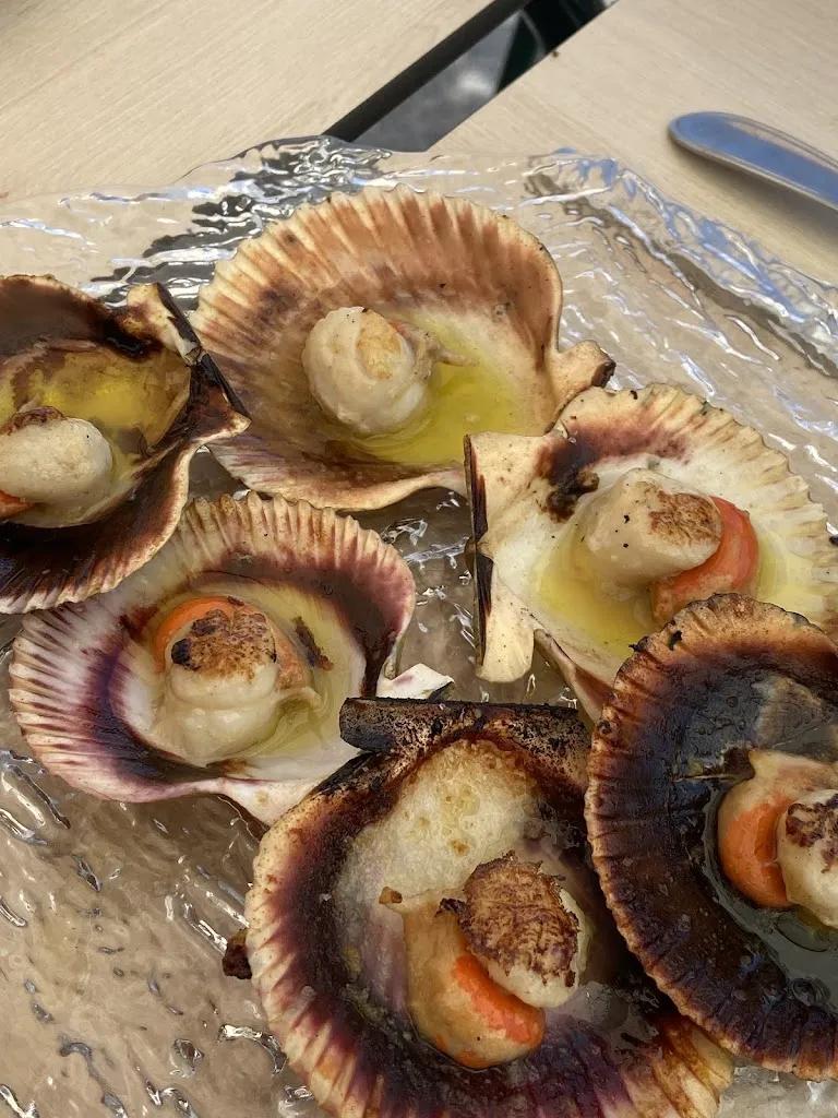 Ave Del Mar_Camariñas_slider_image_3