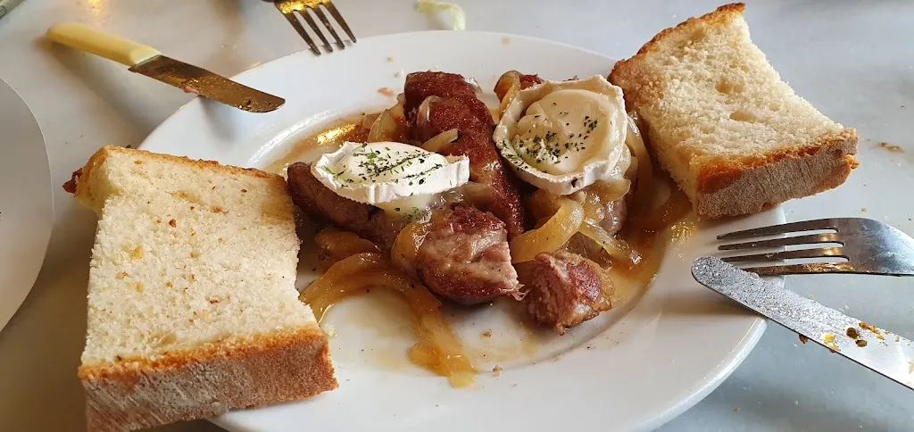 Menu_Taberna Rincón de Juan 🌞_Aracena_image_7