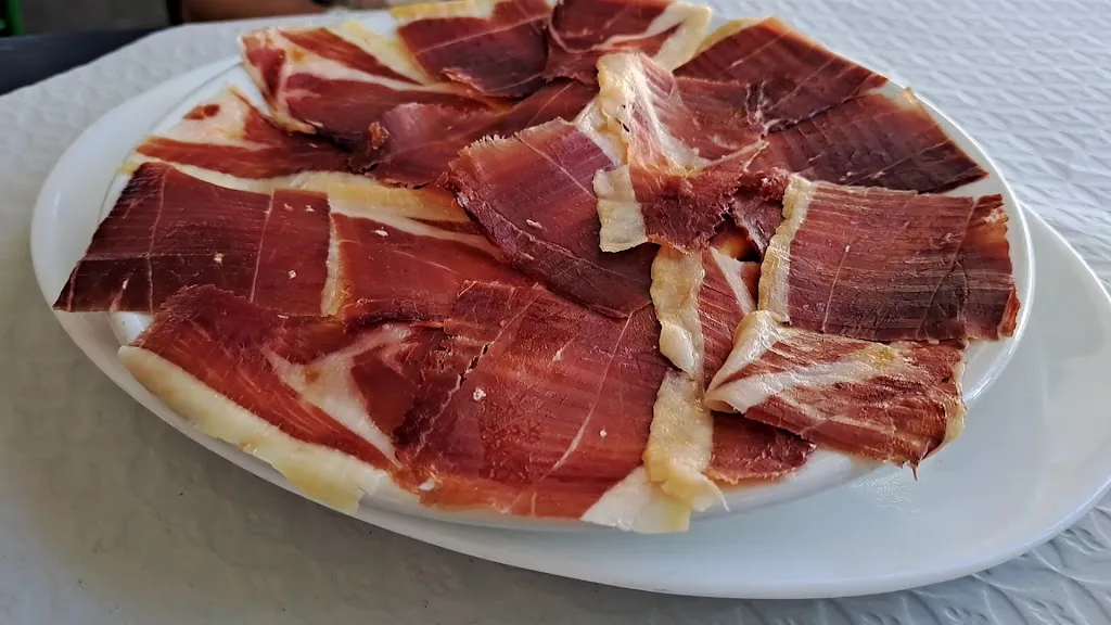 Taberna Rincón de Juan 🌞_Aracena_slider_image_2