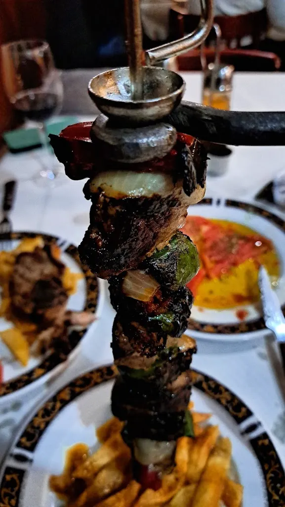 Menu_Restaurante Casa Sirlache_Aracena_image_5