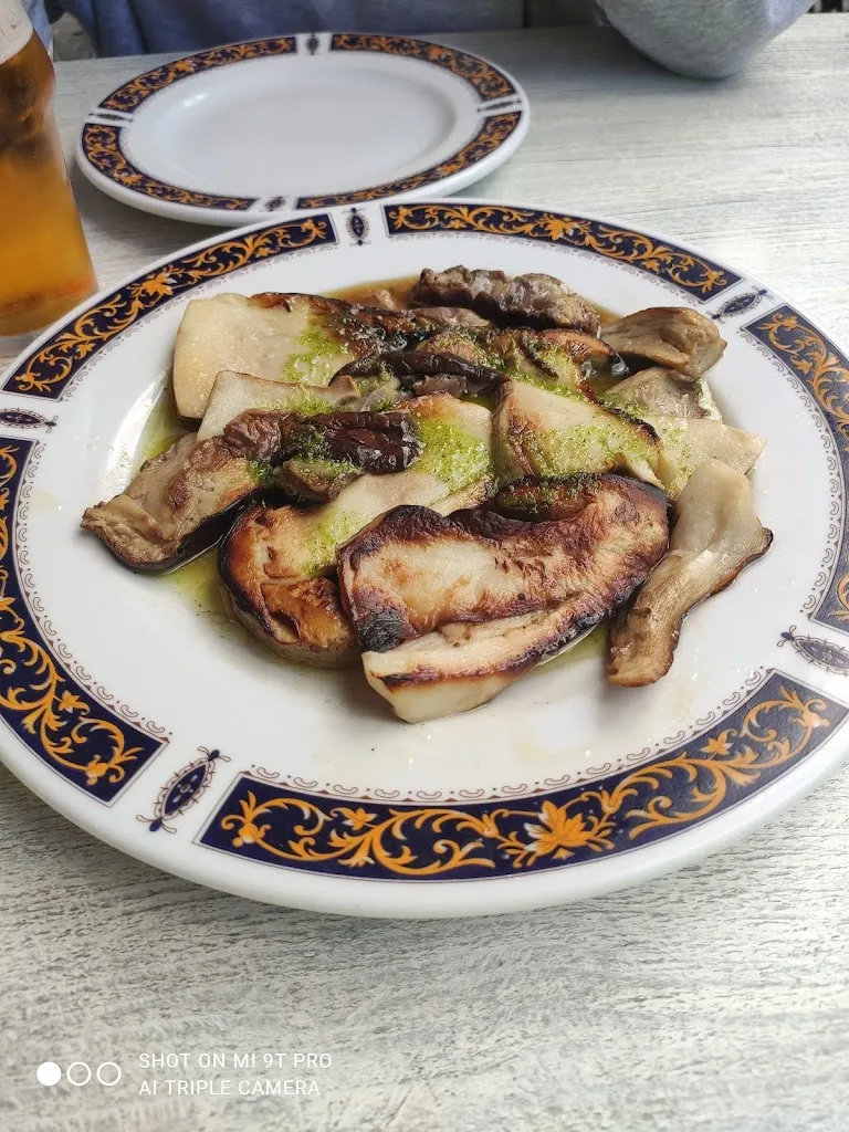 Menu_Restaurante Casa Sirlache_Aracena_image_6