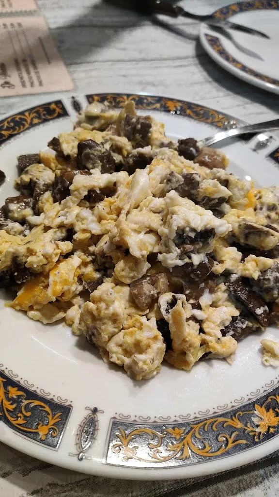 Menu_Restaurante Casa Sirlache_Aracena_image_8