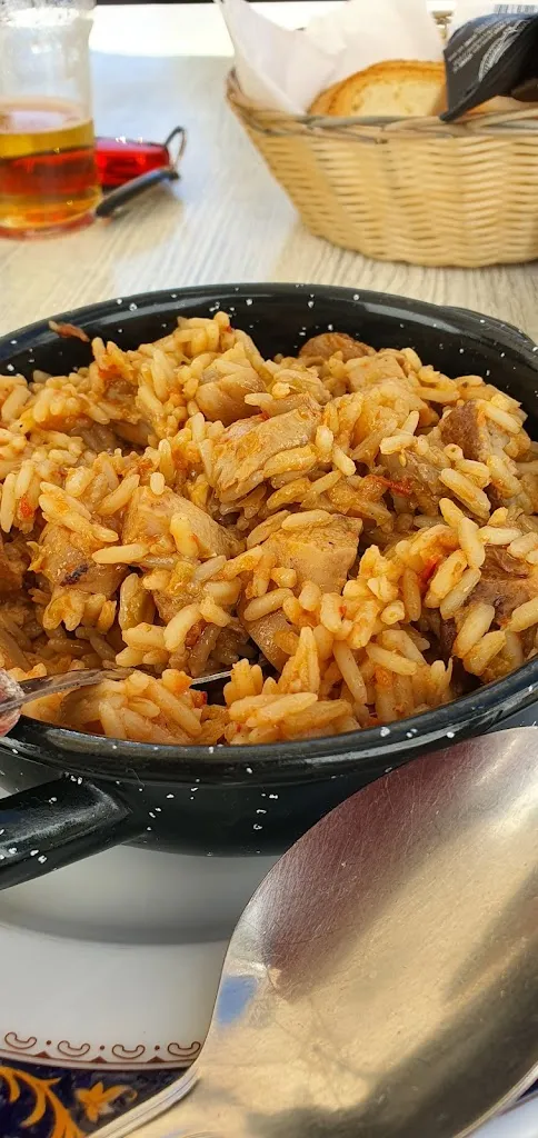 Menu_Restaurante Casa Sirlache_Aracena_image_9