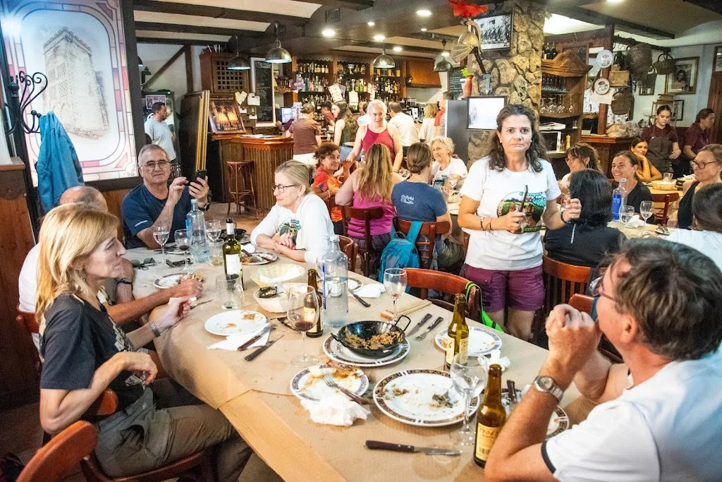 Restaurante Casa Sirlache_Aracena_slider_image_3