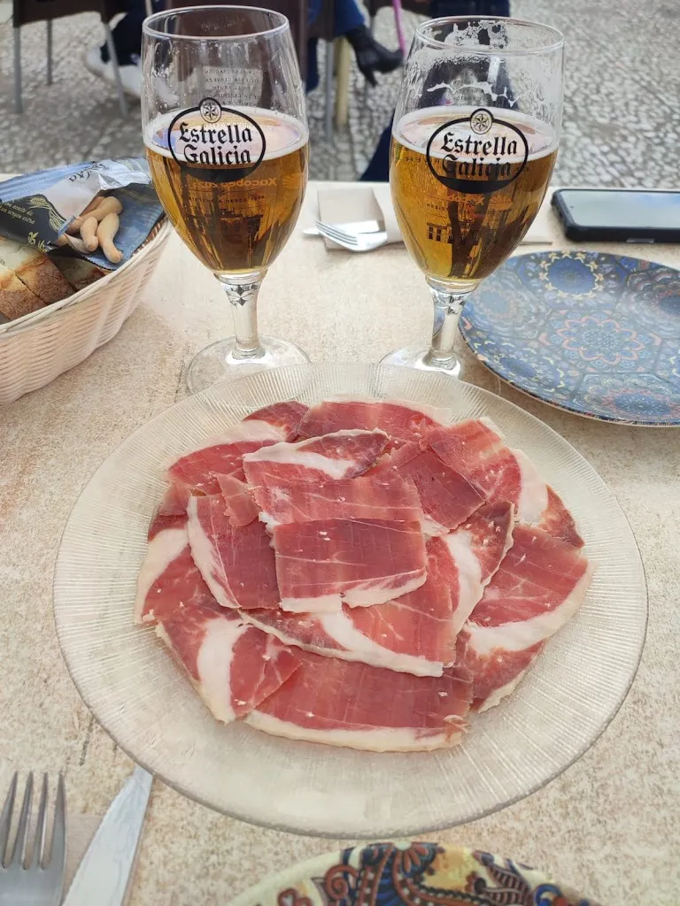 Menu_Restaurante Puerta 20_Aracena_image_5