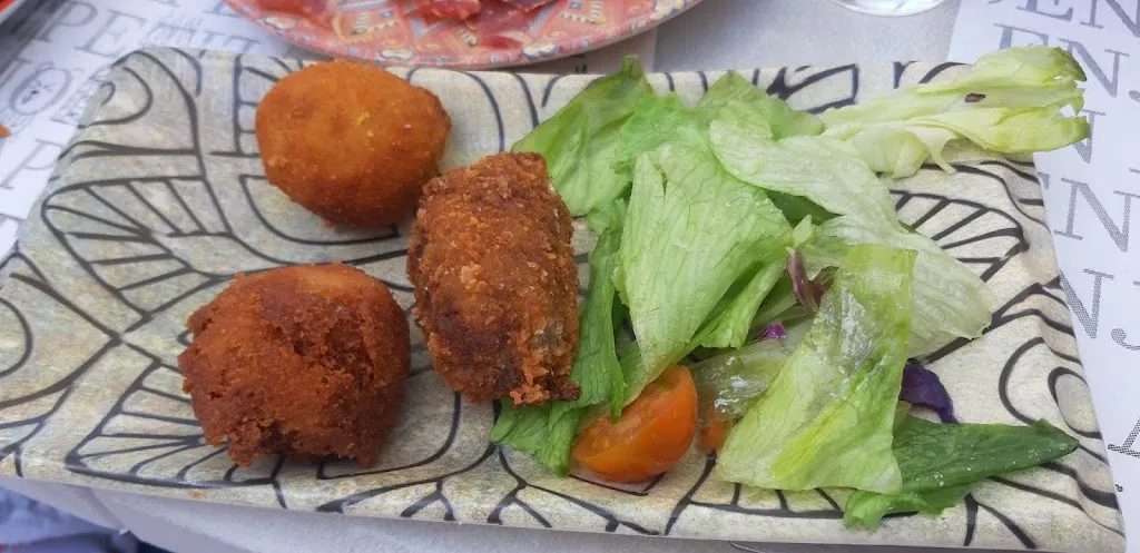 Menu_Restaurante Puerta 20_Aracena_image_7