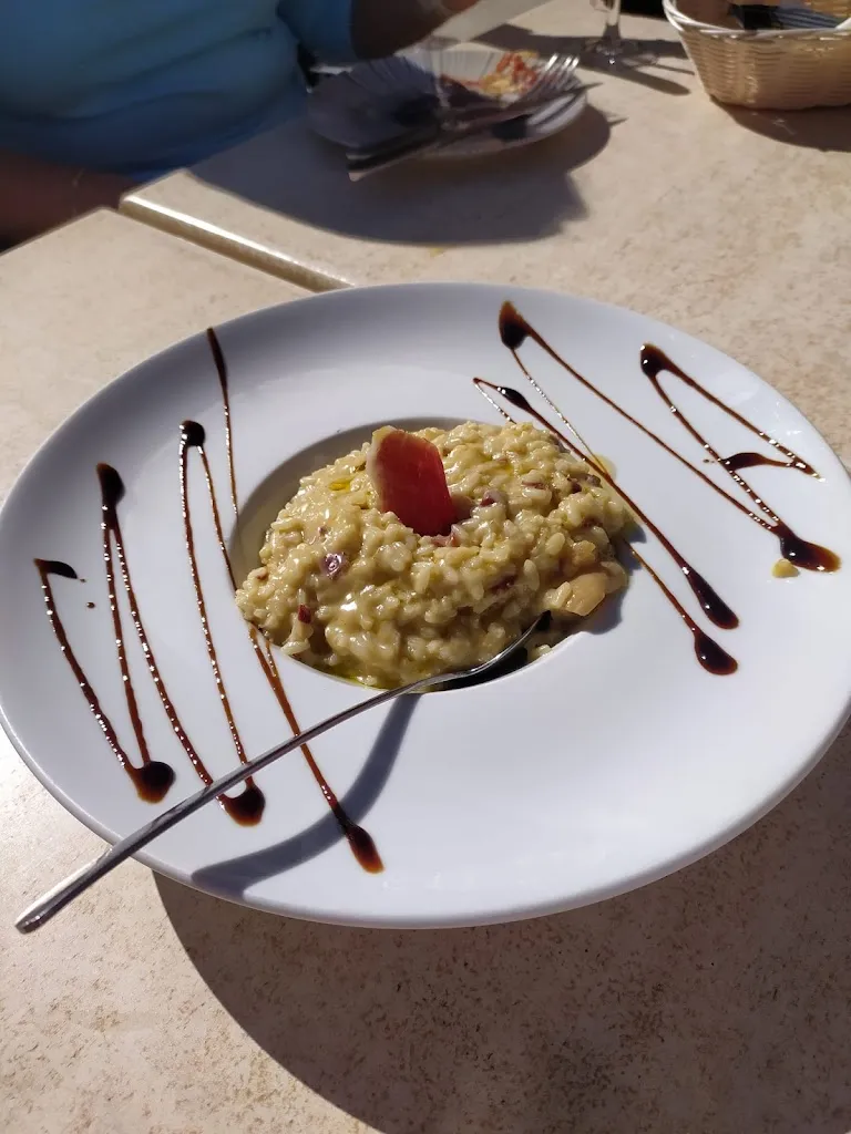 Menu_Restaurante Puerta 20_Aracena_image_8