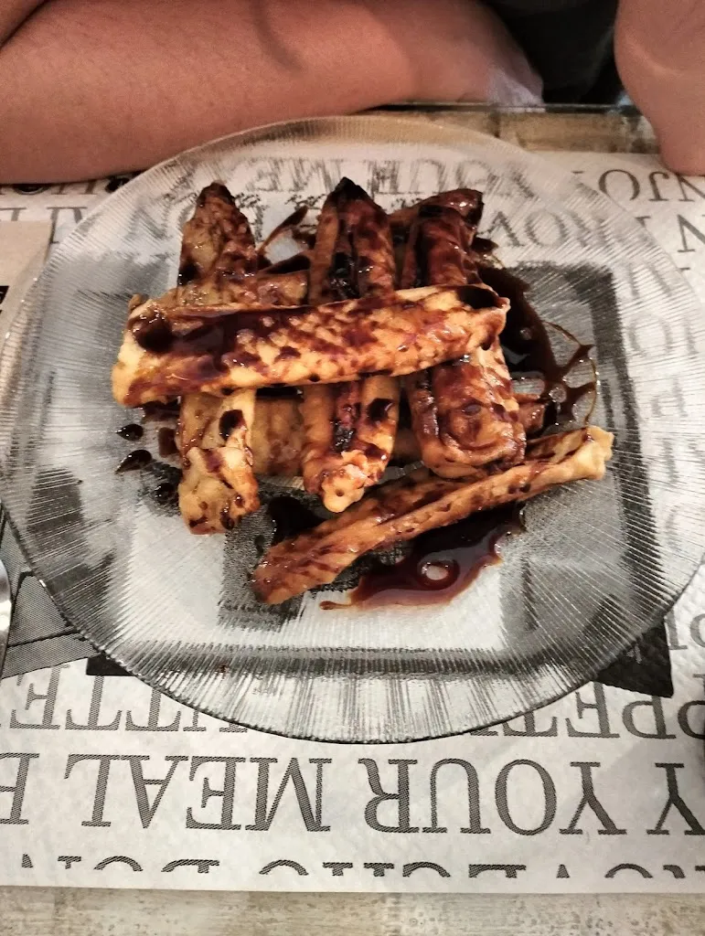 Menu_Restaurante Puerta 20_Aracena_image_9