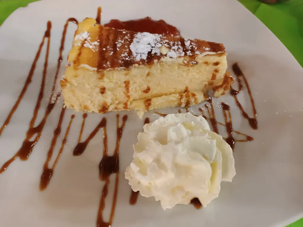 Menu_RESTAURANTE LA SERRANA BOZQUEZ ROMERO SL_Aracena_image_8