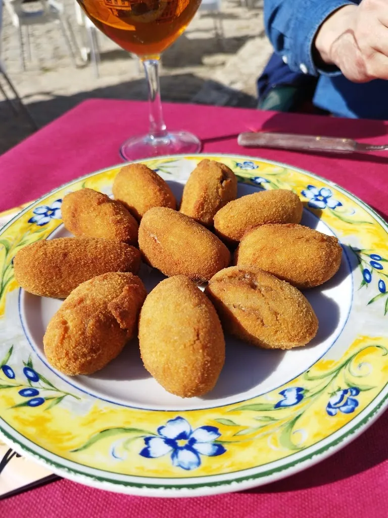 Menu_RESTAURANTE LA SERRANA BOZQUEZ ROMERO SL_Aracena_image_9