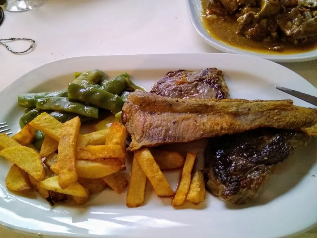 Menu_Restaurante José Vicente (J.M. Brioso)_Aracena_image_6