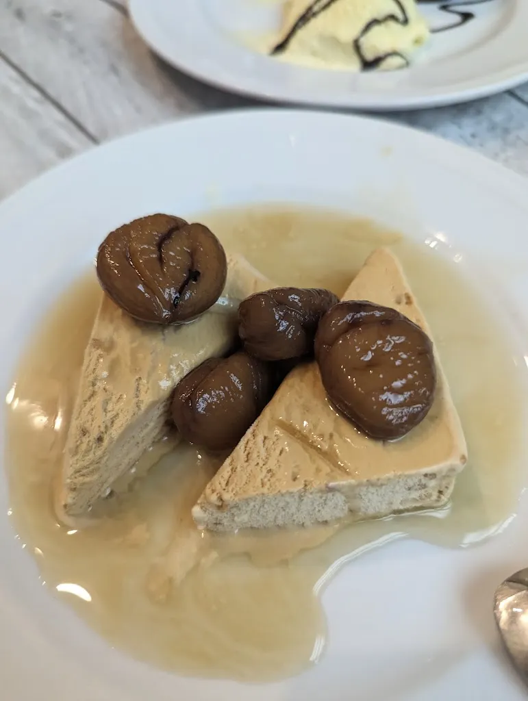 Menu_Restaurante José Vicente (J.M. Brioso)_Aracena_image_7