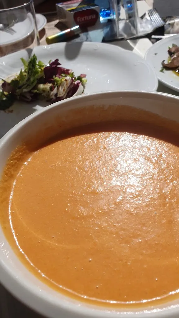 Restaurante José Vicente (J.M. Brioso)_Aracena_slider_image_2