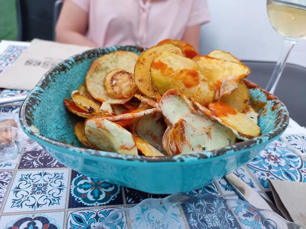 Menu_Restaurante Russes Gastrobar_Aracena_immagine_5