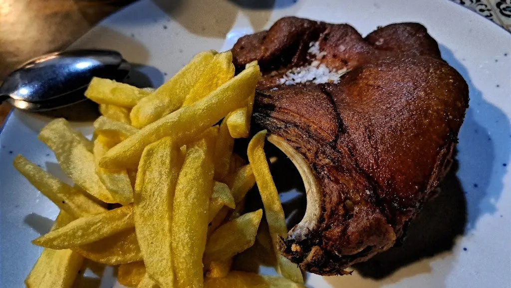 Menu_Restaurante Russes Gastrobar_Aracena_immagine_6