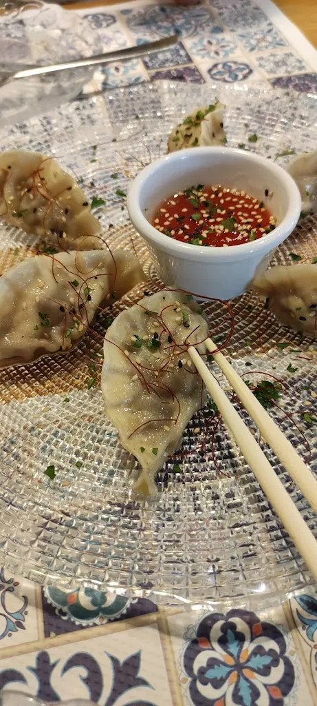 Menu_Restaurante Russes Gastrobar_Aracena_immagine_9