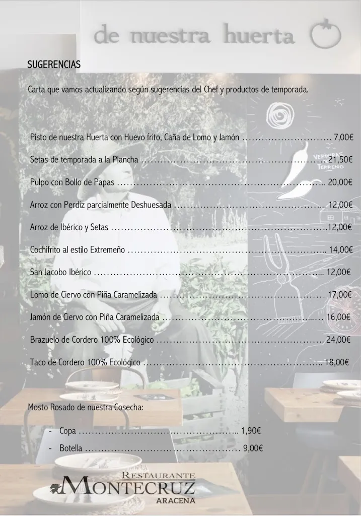 Menu_Restaurante Montecruz_Aracena_image_2