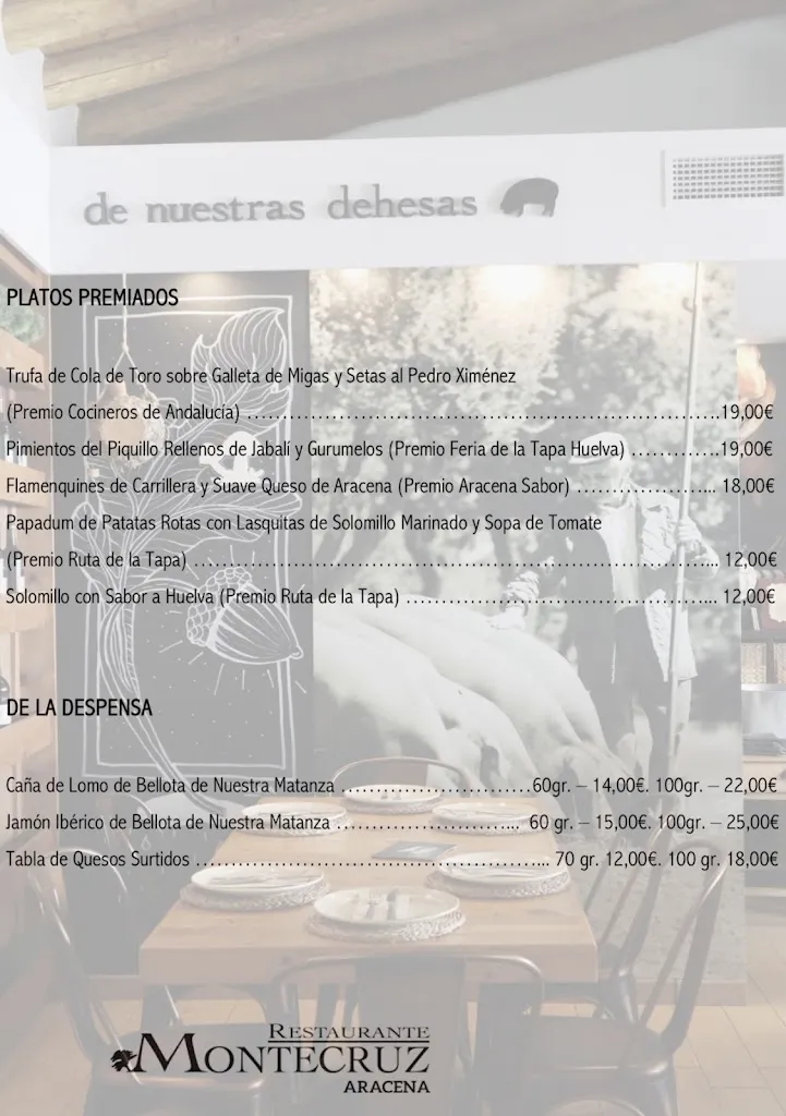 Menu_Restaurante Montecruz_Aracena_image_3