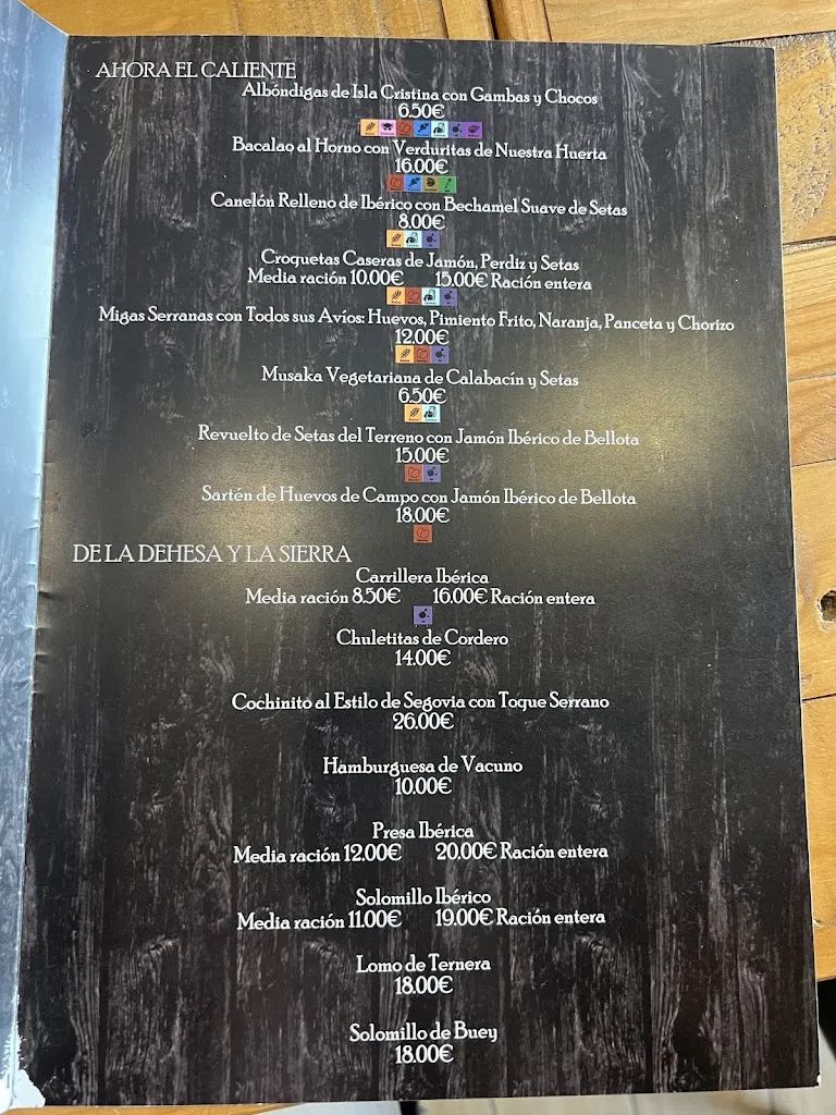Menu_Restaurante Montecruz_Aracena_image_4
