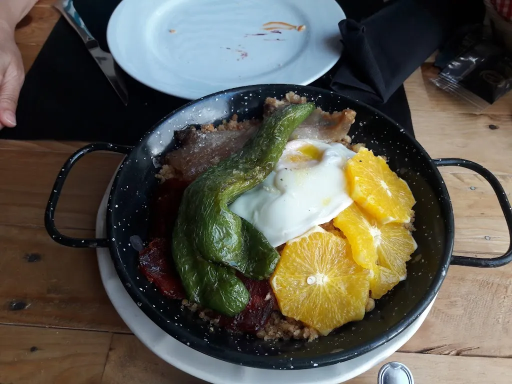 Menu_Restaurante Montecruz_Aracena_image_5