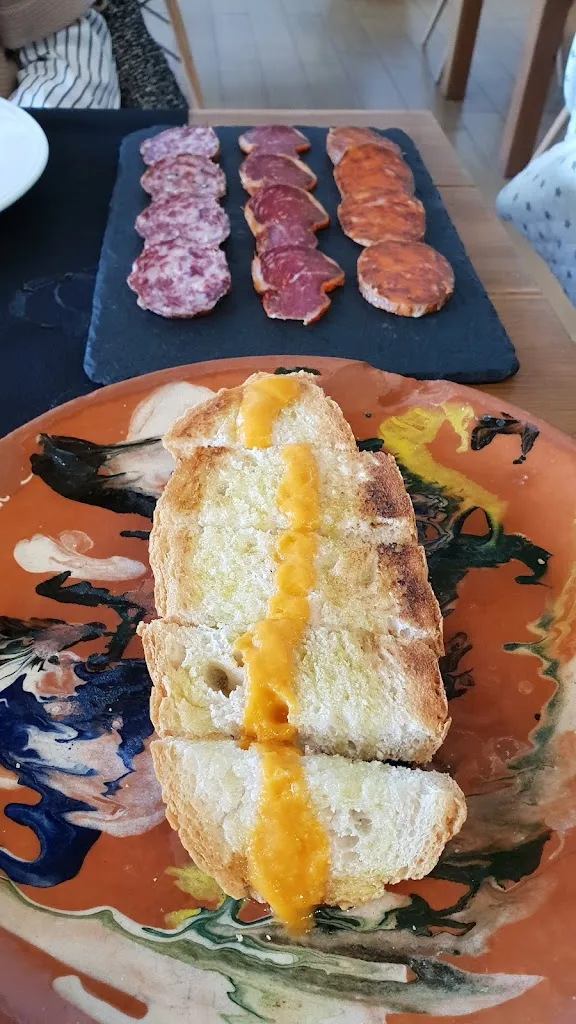 Menu_Restaurante Montecruz_Aracena_image_6