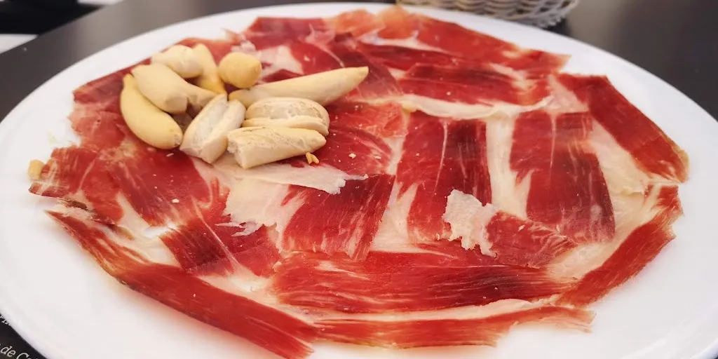 Menu_Restaurante Montecruz_Aracena_image_7