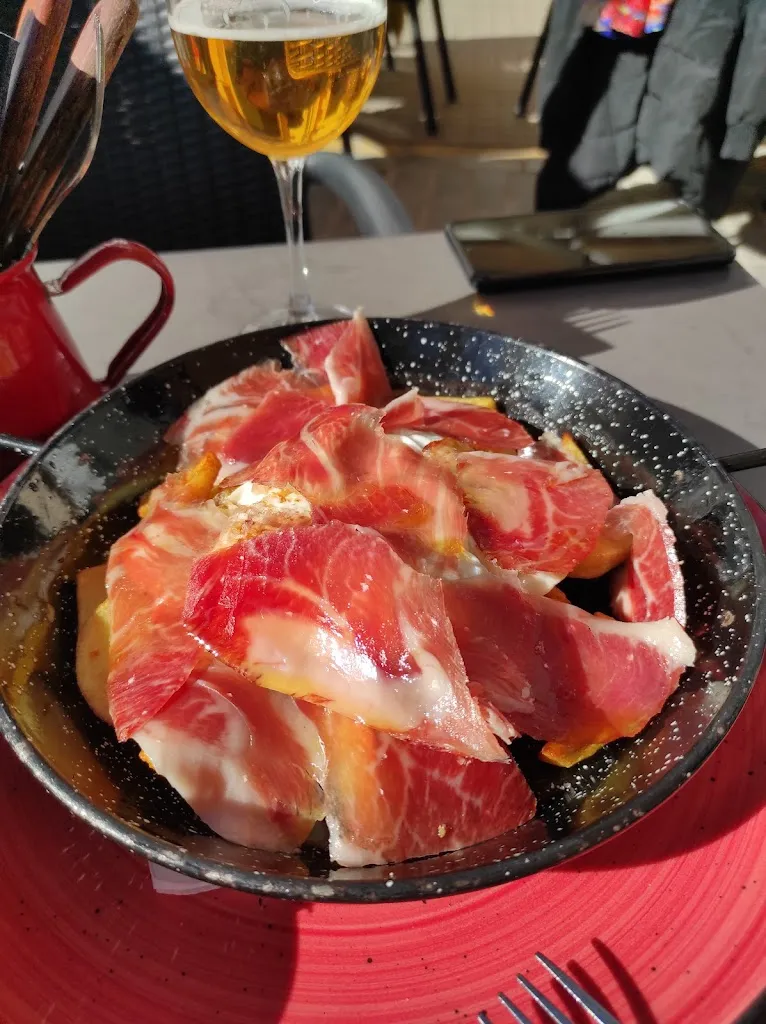 Menu_Restaurante Montecruz_Aracena_image_8