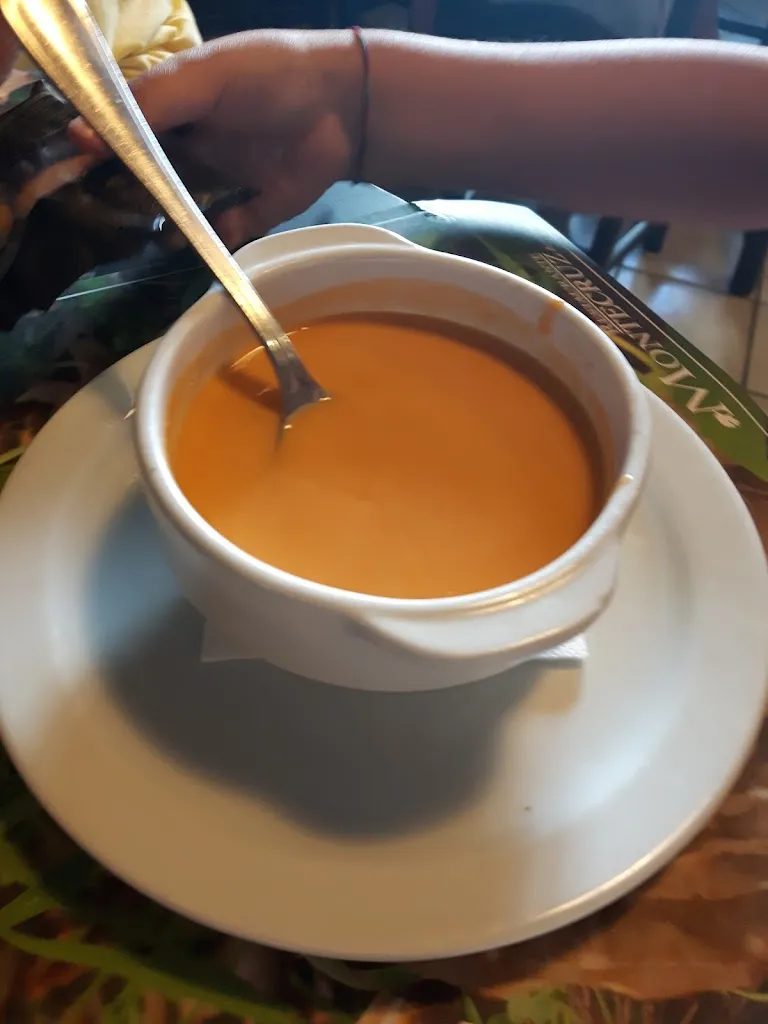 Menu_Restaurante Montecruz_Aracena_image_9