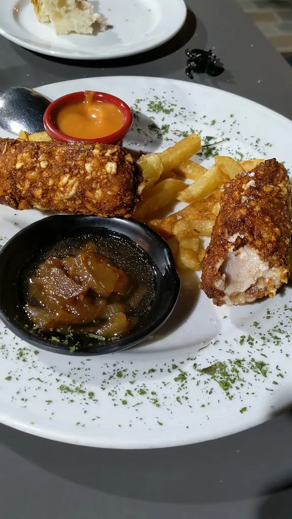 Restaurante Montecruz_Aracena_slider_image_2