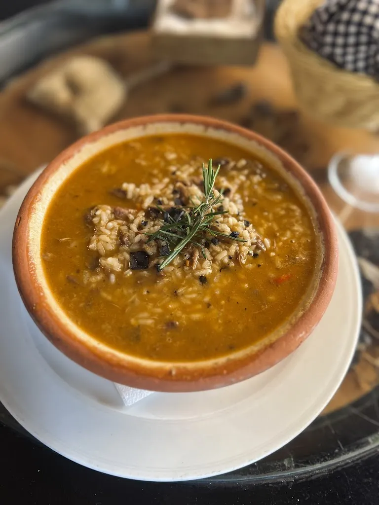 Restaurante Montecruz_Aracena_slider_image_3