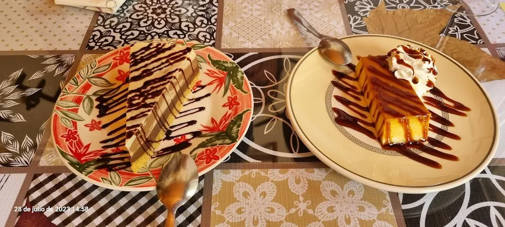 Menu_Mesón El Postigo_Aracena_image_5