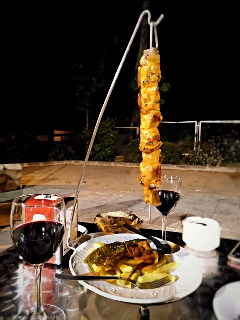 Menu_Mesón El Postigo_Aracena_image_6